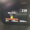 honda n-box 2020 CFJ1750317 image 9
