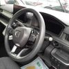 honda stepwagon 2022 CFJ1815871 image 8