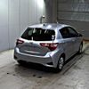 toyota vitz 2019 -TOYOTA--Vitz KSP130-4006970---TOYOTA--Vitz KSP130-4006970- image 6