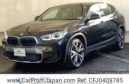 bmw x2 2023 -BMW--BMW X2 3DA-YL20--WBAYL120805X18568---BMW--BMW X2 3DA-YL20--WBAYL120805X18568-