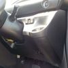 toyota sienta 2018 -TOYOTA--Sienta DBA-NCP175G--NCP175-7025782---TOYOTA--Sienta DBA-NCP175G--NCP175-7025782- image 35