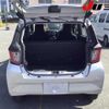 daihatsu mira-e-s 2021 -DAIHATSU--Mira e:s LA360S--0045957---DAIHATSU--Mira e:s LA360S--0045957- image 11