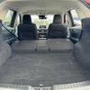 mazda cx-5 2017 CFJ1640444 image 19