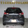 mazda demio 2016 CFJ1791909 image 8