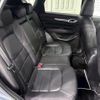 mazda cx-5 2022 CFJ1833158 image 7