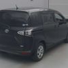 toyota sienta 2019 -TOYOTA--Sienta NHP170G-7165803---TOYOTA--Sienta NHP170G-7165803- image 2