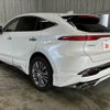 toyota harrier 2021 -TOYOTA--Harrier 6BA-MXUA80--MXUA80-0017563---TOYOTA--Harrier 6BA-MXUA80--MXUA80-0017563- image 13