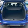 renault megane 2015 -RENAULT--Renault Megane ABA-KZF4R--VF1KZY306E0705012---RENAULT--Renault Megane ABA-KZF4R--VF1KZY306E0705012- image 6