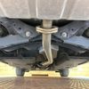 mazda cx-5 2018 CFJ1702111 image 19