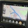 jeep grand-cherokee 2014 quick_quick_WK36TA_1C4RJFFG0EC273179 image 3