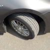 toyota prius 2015 -TOYOTA--Prius DAA-ZVW55--ZVW55-8002394---TOYOTA--Prius DAA-ZVW55--ZVW55-8002394- image 13