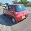 daihatsu esse 2009 -DAIHATSU--Esse DBA-L235S--L235S-2017852---DAIHATSU--Esse DBA-L235S--L235S-2017852- image 5