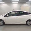 toyota prius 2021 -TOYOTA--Prius 6AA-ZVW51--ZVW51-6216050---TOYOTA--Prius 6AA-ZVW51--ZVW51-6216050- image 9