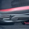 subaru wrx-sti 2020 CFJ1532136 image 15