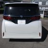 toyota alphard 2024 quick_quick_3BA-AGH40W_AGH40-0016316 image 2