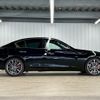 nissan skyline 2020 CFJ1756975 image 15