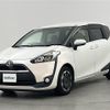 toyota sienta 2017 -TOYOTA--Sienta DBA-NSP170G--NSP170-7098626---TOYOTA--Sienta DBA-NSP170G--NSP170-7098626- image 16