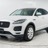 jaguar e-pace 2019 GOO_JP_965024100700207980002 image 16