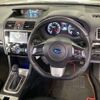 subaru levorg 2016 -SUBARU 【神戸 000ｱ0000】--Levorg DBA-VM4--VM4-082262---SUBARU 【神戸 000ｱ0000】--Levorg DBA-VM4--VM4-082262- image 17