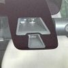 nissan dayz 2018 -NISSAN--DAYZ DBA-B21W--B21W-0485022---NISSAN--DAYZ DBA-B21W--B21W-0485022- image 5