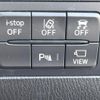 mazda demio 2018 CFJ1805380 image 7