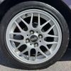 daihatsu copen 2009 CFJ3775910 image 11