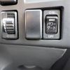 isuzu elf-truck 2014 GOO_NET_EXCHANGE_0206393A30250515W001 image 26