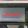 daihatsu tanto 2018 quick_quick_LA600S_LA600S-0711983 image 7