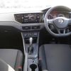 volkswagen polo 2018 -VOLKSWAGEN--VW Polo ABA-AWCHZ--WVWZZZAWZJU036797---VOLKSWAGEN--VW Polo ABA-AWCHZ--WVWZZZAWZJU036797- image 25