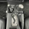 toyota fj-cruiser 2018 -TOYOTA--FJ Curiser CBA-GSJ15W--GSJ15-0138009---TOYOTA--FJ Curiser CBA-GSJ15W--GSJ15-0138009- image 24