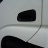 toyota dyna-truck 2020 quick_quick_KDY231_KDY231-8043497 image 15