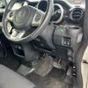 honda n-box 2016 -HONDA 【愛媛 581ﾉ8473】--N BOX JF1--2521032---HONDA 【愛媛 581ﾉ8473】--N BOX JF1--2521032- image 19