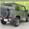 suzuki jimny 2025 CFJ1756197 image 17