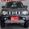 suzuki jimny 2013 CFJ1563954 image 4