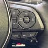 toyota corolla-sport 2024 CFJ1577140 image 6
