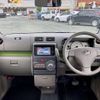 daihatsu move-conte 2015 quick_quick_DBA-L575S_L575S-0221675 image 7