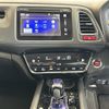 honda vezel 2014 -HONDA--VEZEL DAA-RU4--RU4-1012151---HONDA--VEZEL DAA-RU4--RU4-1012151- image 10