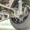 honda n-wgn 2021 -HONDA--N WGN 6BA-JH4--JH4-1014673---HONDA--N WGN 6BA-JH4--JH4-1014673- image 20