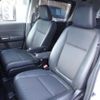 honda freed-hybrid 2022 quick_quick_GB7_GB7-3179488 image 15