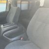 toyota hiace-wagon 2016 quick_quick_CBA-TRH224W_TRH224-0015869 image 15