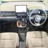 toyota sienta 2023 quick_quick_MXPL15G_MXPL15-1008189 image 2