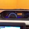 suzuki wagon-r 2018 CFJ1756980 image 7