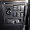 toyota land-cruiser-wagon 2020 CFJ1627626 image 24