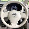 nissan dayz 2016 -NISSAN--DAYZ DBA-B21W--B21W-0336538---NISSAN--DAYZ DBA-B21W--B21W-0336538- image 9