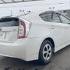 toyota prius 2012 -TOYOTA--Prius DAA-ZVW30--ZVW30-5467793---TOYOTA--Prius DAA-ZVW30--ZVW30-5467793- image 18