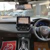 toyota corolla-touring-wagon 2021 CFJ1541459 image 6