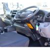 hino dutro 2019 CFJ1649487 image 13
