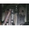 toyota mark-x 2005 CFJ1786910 image 6