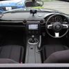 mazda roadster 2007 -MAZDA--Roadster CBA-NCEC--NCEC-150091---MAZDA--Roadster CBA-NCEC--NCEC-150091- image 15