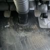 toyota toyoace 2019 -TOYOTA--Toyoace XZU710-0027818---TOYOTA--Toyoace XZU710-0027818- image 5